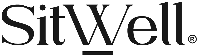 SitWell