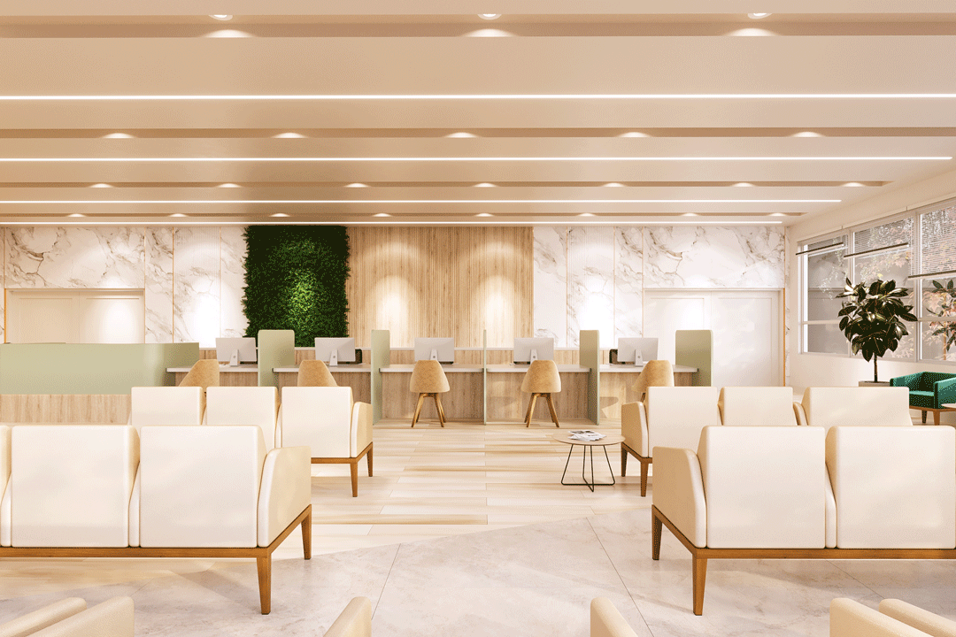 RECEPÇÃO-LONGARINAS-PÉ-MADEIRA_0050-copiar