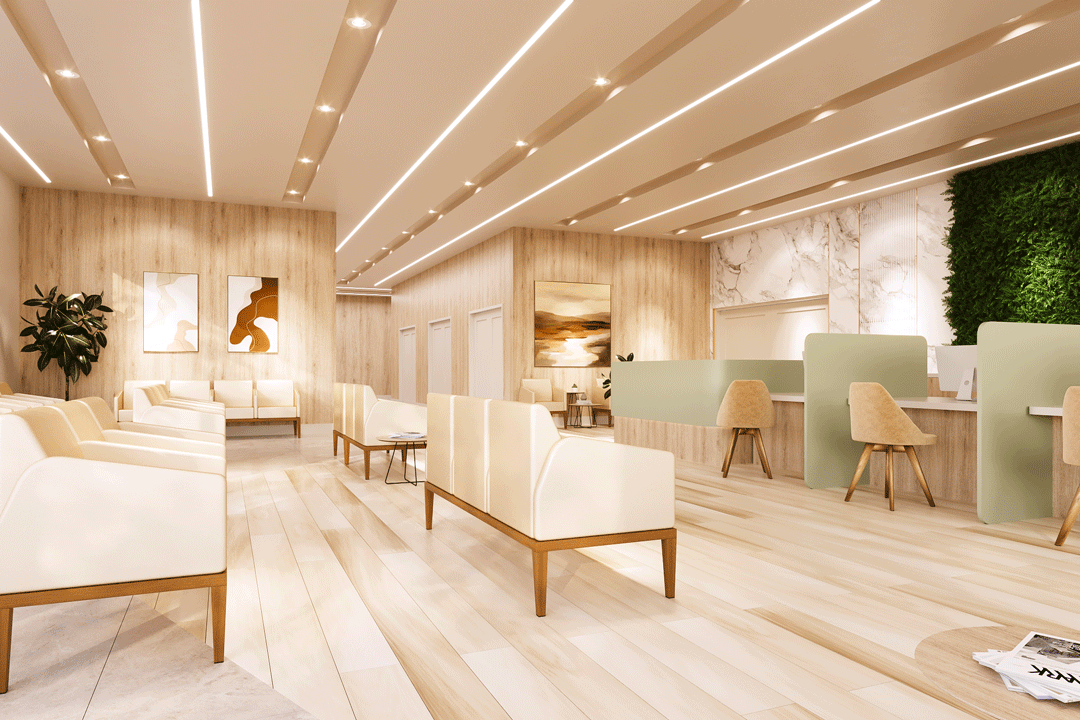 RECEPÇÃO-LONGARINAS-PÉ-MADEIRA_0060-copiar