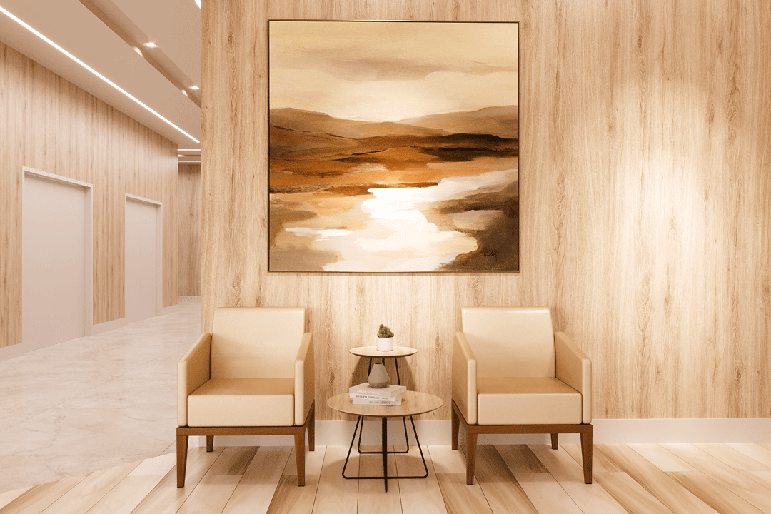 RECEPÇÃO-LONGARINAS-PÉ-MADEIRA_0085-copiar