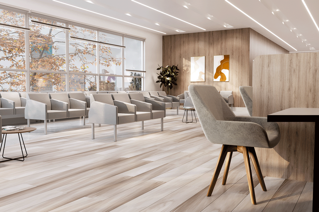 RECEPÇÃO-LONGARINAS-PÉ-METÁLICO_0115-copiar