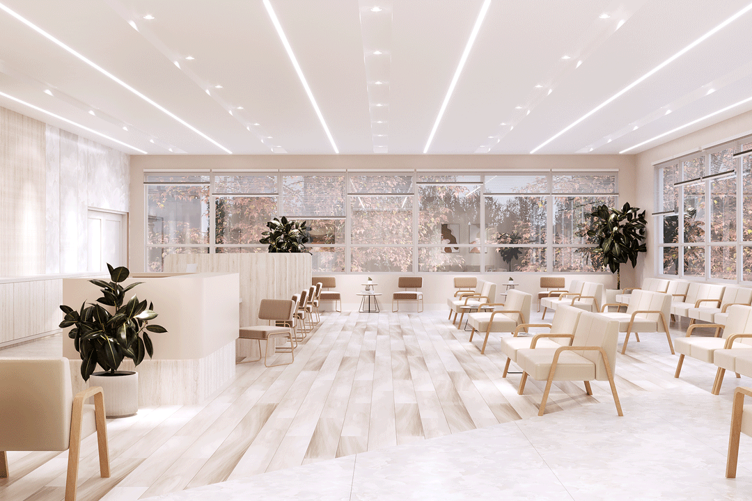 RECEPÇÃO-SOFÁS-NOVOS_0000-copiar